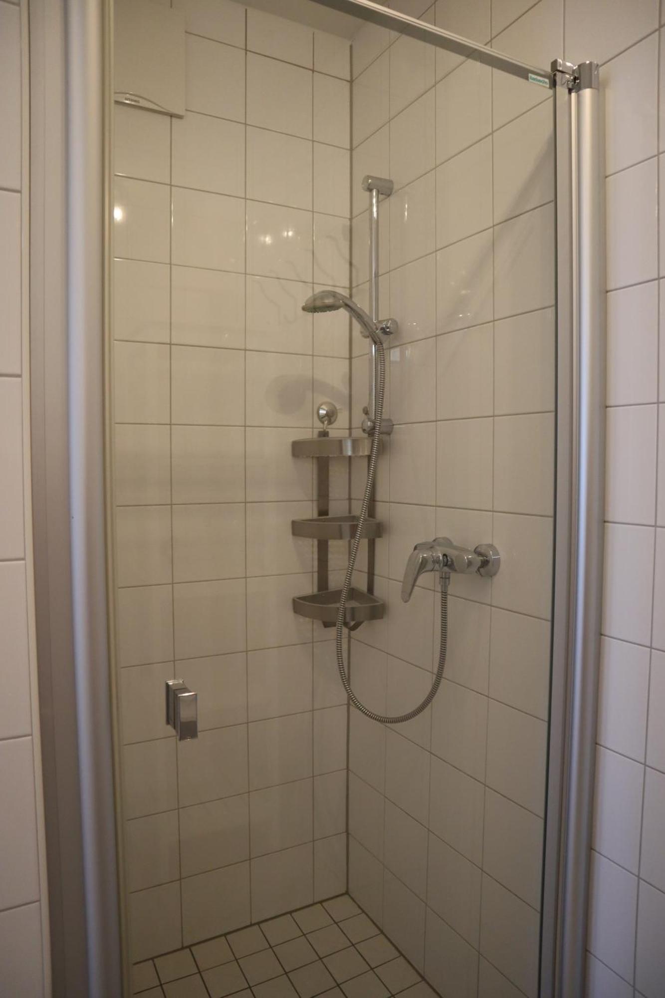 Appartamento Jasmin Schladming Esterno foto