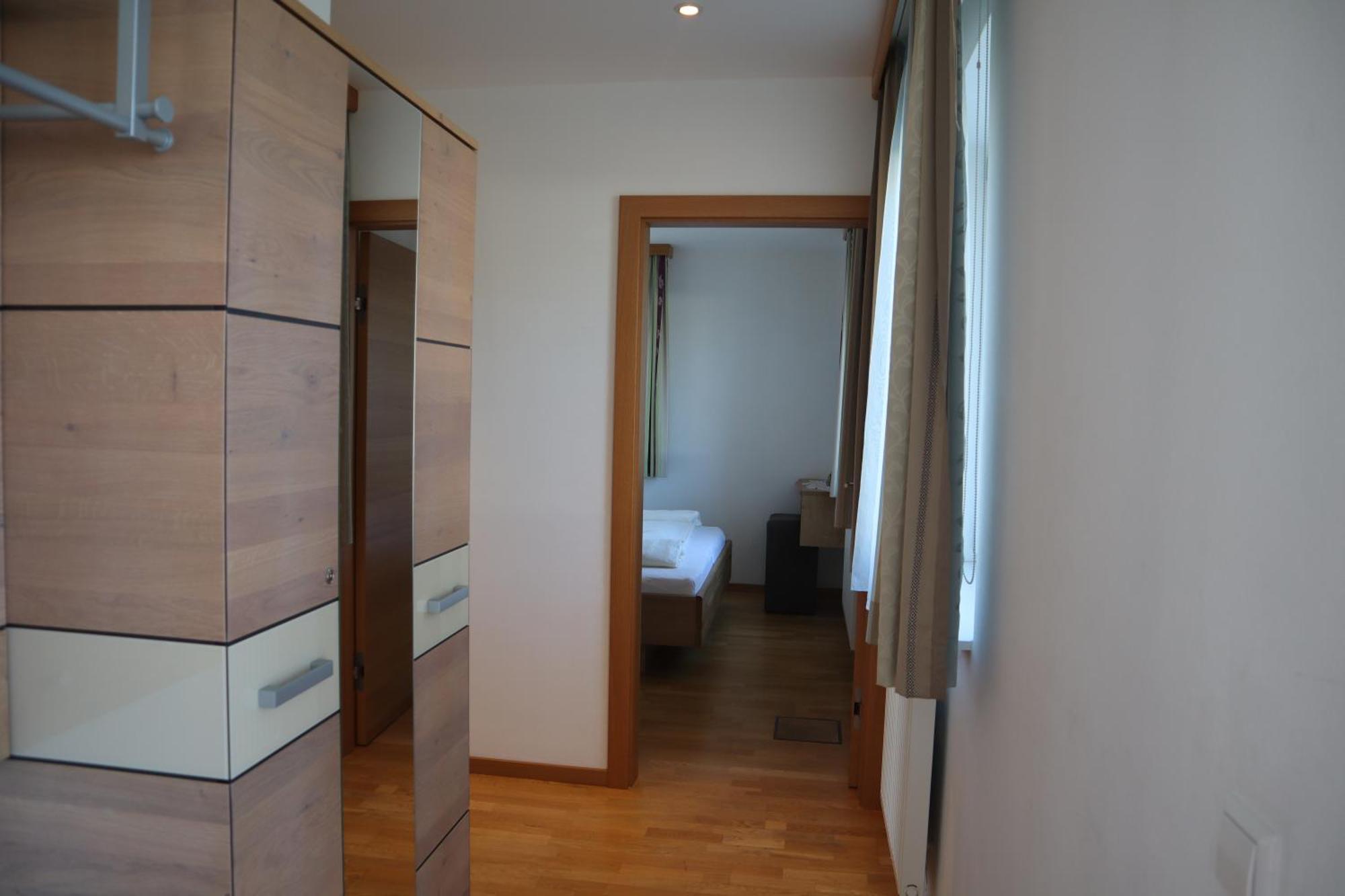 Appartamento Jasmin Schladming Esterno foto