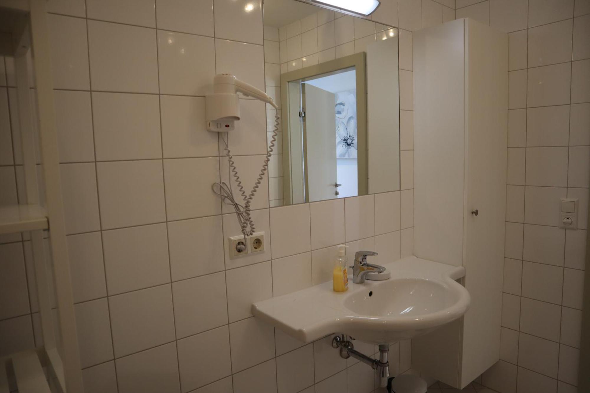 Appartamento Jasmin Schladming Esterno foto