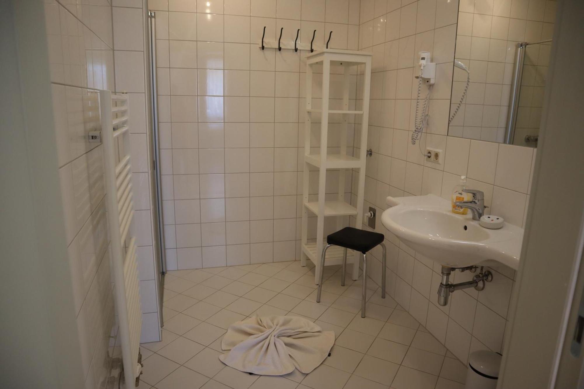 Appartamento Jasmin Schladming Esterno foto