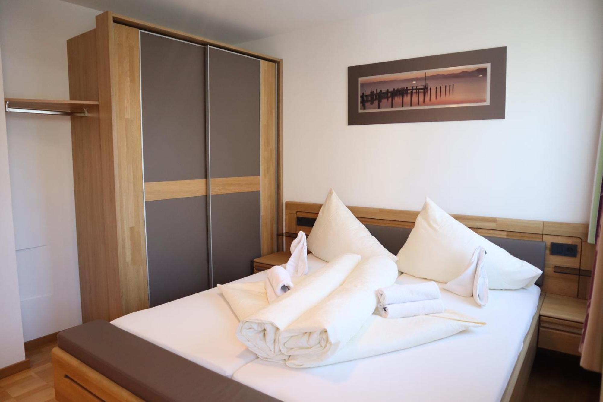 Appartamento Jasmin Schladming Esterno foto