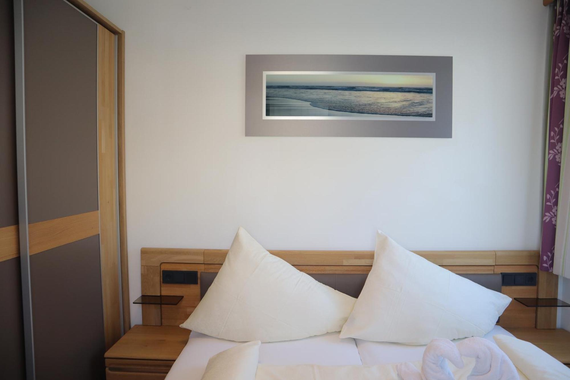 Appartamento Jasmin Schladming Esterno foto