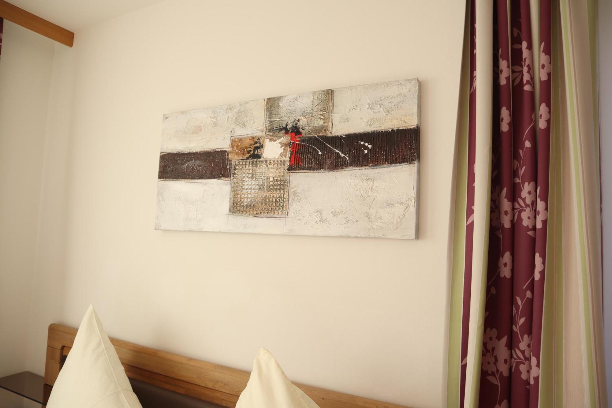 Appartamento Jasmin Schladming Esterno foto