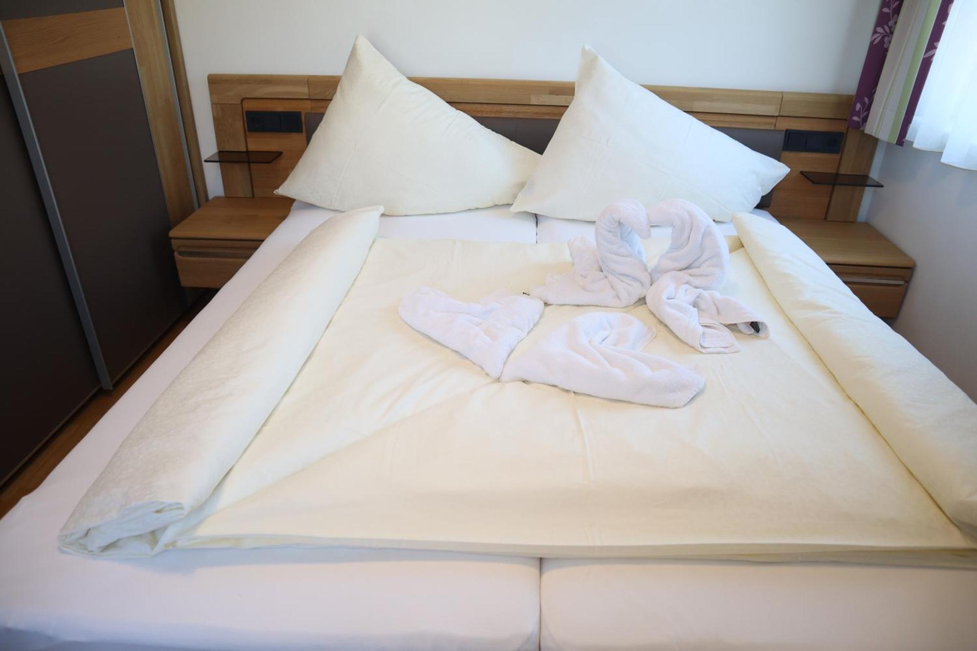 Appartamento Jasmin Schladming Esterno foto
