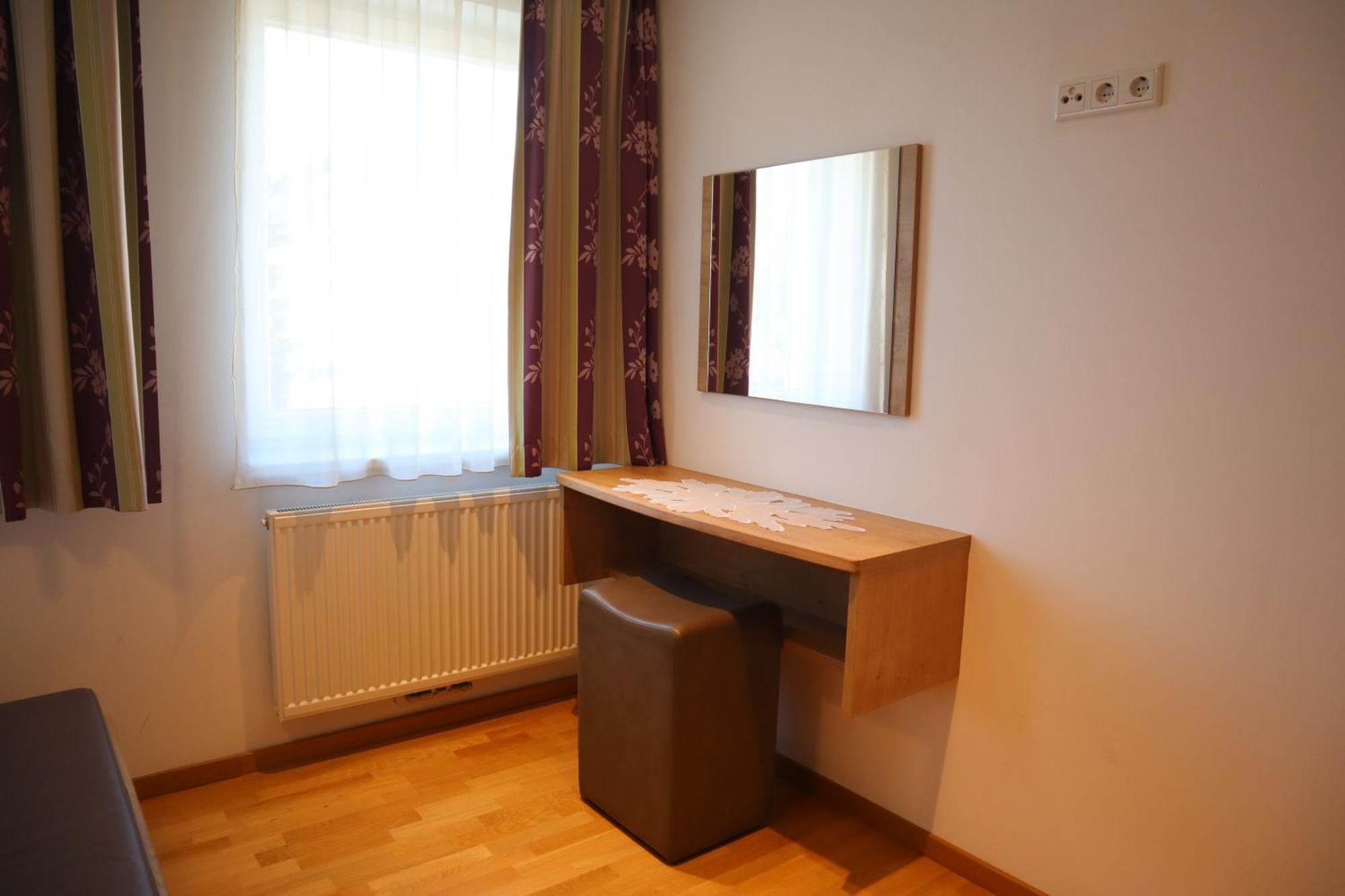 Appartamento Jasmin Schladming Esterno foto